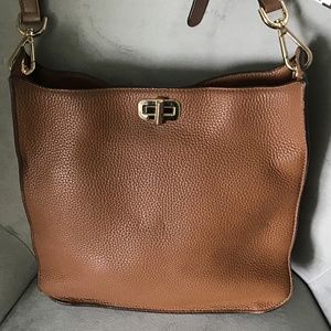 Michael Kors shoulder bag